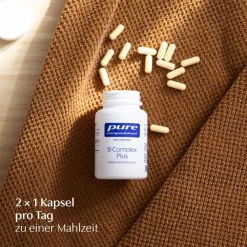 ® B-Complex Plus><noscript><img width=