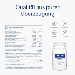 ® B-Complex Plus><noscript><img width=