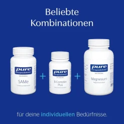 ® B-Complex Plus><noscript><img width=