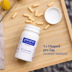 ® B-Complex><noscript><img width=
