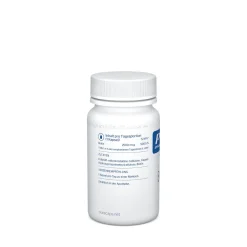® Biotin 2,5mg|Pure Encapsulations New