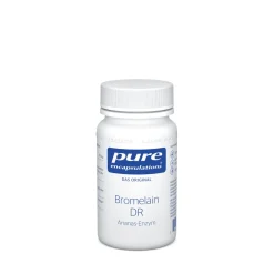 ® Bromelain DR|Pure Encapsulations Online