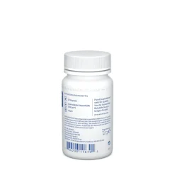® Bromelain DR|Pure Encapsulations Online