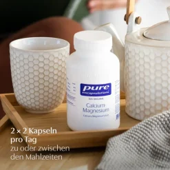 ® Calcium-/Magnesiumcitrat><noscript><img width=