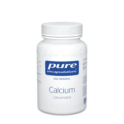 ® Calcium (Calciumcitrat)|Pure Encapsulations Sale