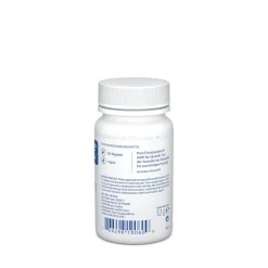 ® Chrom (Chrompicolinat) 200mcg>Pure Encapsulations Best