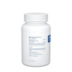 ® CoQ10 L-Carnitin Fumarat><noscript><img width=