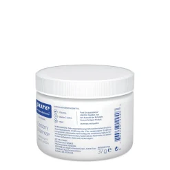 ® Cranberry D-Mannose|Pure Encapsulations Hot