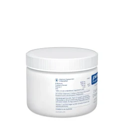® Cranberry D-Mannose|Pure Encapsulations Hot