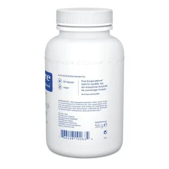 ® DL-Phenylalanin>Pure Encapsulations Best