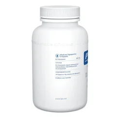 ® DL-Phenylalanin><noscript><img width=