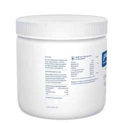® Energie & Ausdauer|Pure Encapsulations Sale