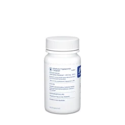 ® Folate 400><noscript><img width=