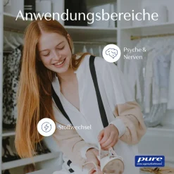 ® Folsäure|Pure Encapsulations