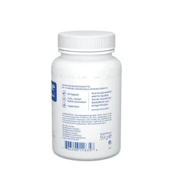 ® Gluco aktiv>Pure Encapsulations Discount