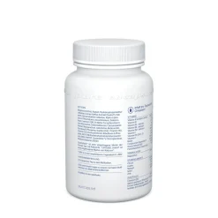 ® Gluco aktiv><noscript><img width=