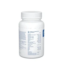 ® Gluco aktiv><noscript><img width=