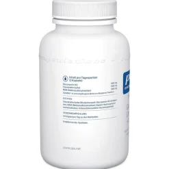 ® Glucosamin+Chondroitin+MSM><noscript><img width=