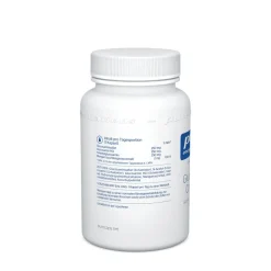 ® Glucosamin Complex|Pure Encapsulations New