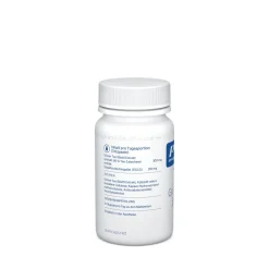 ® Grüner Tee Extrakt|Pure Encapsulations Clearance