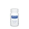 ® Heidelbeer-Extrakt|Pure Encapsulations
