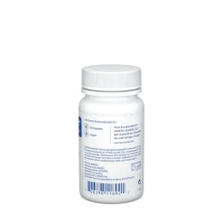 ® Heidelbeer-Extrakt|Pure Encapsulations