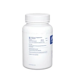 ® Jod und Tyrosin|Pure Encapsulations Online