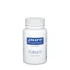 ® Kalium (Kaliumcitrat)>Pure Encapsulations Sale