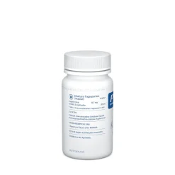 ® Kupfer (Kupfercitrat)|Pure Encapsulations Sale