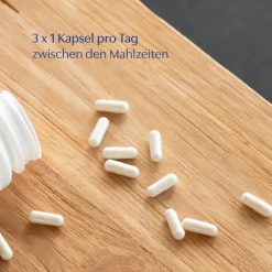 ® L-Arginin|Pure Encapsulations Hot
