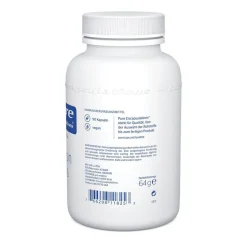 ® L-Lysin plus>Pure Encapsulations
