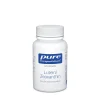 ® Lutein/Zeaxanthin|Pure Encapsulations