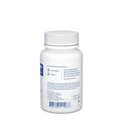 ® Lutein/Zeaxanthin|Pure Encapsulations