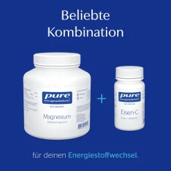 Pure Encapsulations® Magnesiumglycinat><noscript><img width=