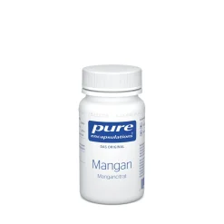 ® Mangan>Pure Encapsulations Discount