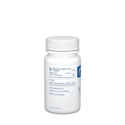 ® Mangan><noscript><img width=