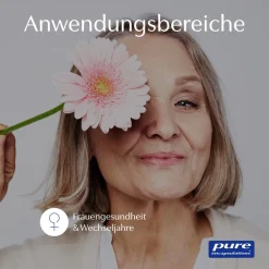 ® Meno Formel|Pure Encapsulations New