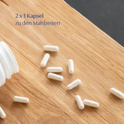 ® Meno Formel|Pure Encapsulations New
