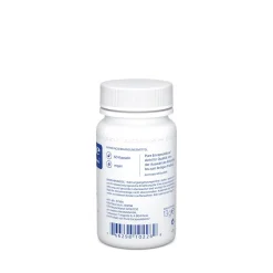 ® Pycnogenol®|Pure Encapsulations