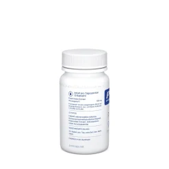 ® Pycnogenol®|Pure Encapsulations