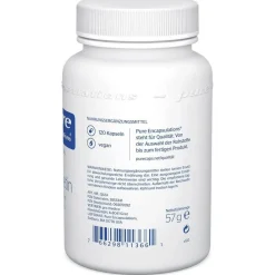® Quercetin>Pure Encapsulations Online