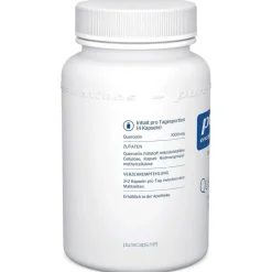 ® Quercetin><noscript><img width=