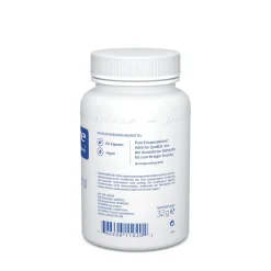 ® Resveratrol Extra>Pure Encapsulations Outlet
