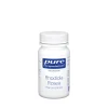 ® Rhodiola Rosea>Pure Encapsulations Outlet