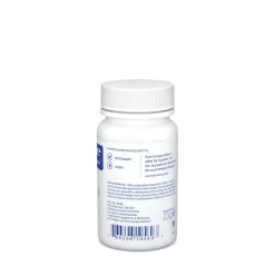 ® Rhodiola Rosea>Pure Encapsulations Outlet