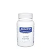 Schlaf Formel|Pure Encapsulations Best