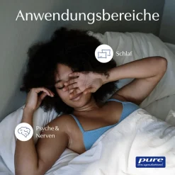 Schlaf Formel|Pure Encapsulations Best