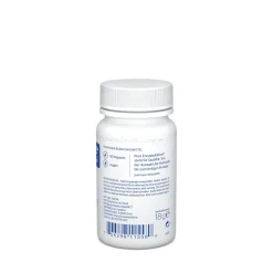 ® Selen Complex Kapseln|Pure Encapsulations Clearance