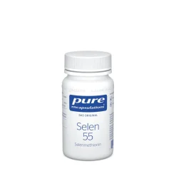 ® Selen 55 (Selenmethionin)>Pure Encapsulations Clearance