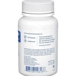 ® Vitamin D3 1000 I.E.>Pure Encapsulations Discount